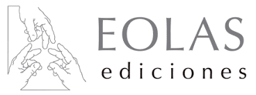 Eolas ediciones, una editorial de Castilla y León